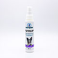 HOME & PETS PROTECTOR - LAVENDER SCENT 89mL