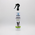 INSECT REPELLENT SPRAY, 473ML 