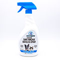 UNSCENTED NO RINSE SPRAY SHAMPOO -710 mL