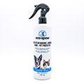 HOME & PETS PROTECTOR - UNSCENTED473 mL