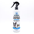 ORGANIC SHAMPOO - UNSCENTED - 473 mL -  SPRAY