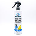 NETTOYANT POUR OISEAUX ET CAGES 473 mL