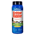 REPELLENT CRITTER RIDDER 1KG