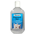 DIAMOND EYES 125ML