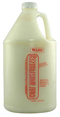 WAHL CONDITIONER - COAT MOISTURIZER, GALLON