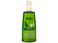 WAHL  BREATH FRESHENER SPRAY, 175 mL