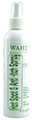 WAHL VAPORISATEUR SENSATIONS BRÛLURES ET DÉMENGEAISONS,240 ml