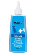 WAHL EAR CLEANER - 175ML