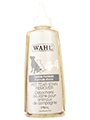 DÉTACHANT  LARMES WAHL 175 mL