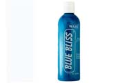 SHAMPOOING WAHL -PROFESSIONNEL  BLUE BLISS, 17 oz.
