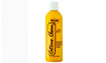 SHAMPOOING WAHL - CITRUS CLEAN 17 oz.