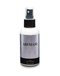 FINE PET COLOGNE - ARFMANI 118 ml