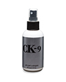 FINE PET COLOGNE - CK-9  118 ML