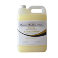 SHOWMAN SHAMPOO - EMU OIL 3.78L