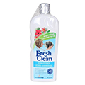 FRESH'N'CLEAN CONDITIONER - OATS, BAKING SODA 18OZ -533ML 