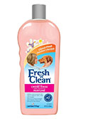 FRESH'N'CLEAN CREAM RINSE 18 oz -533 ML