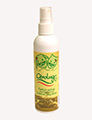 CITROBUG INSECT REPELLANT- 125ML