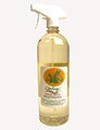 CITROBUG INSECT REPELLANT - 1L