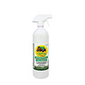 SHAMPOOING POUR ANIMAUX CITROBUG - 1L