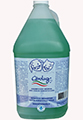 CITROBUG BIODEGRADABLE SHAMPOO - 3.86L