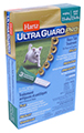 ULTRA GUARD PRO FLEA & TICK DROPS - DOGS
