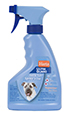 VAPORISATEUR ULTRAGUARD ANTI-PUCES ET TIQUES - CHIENS