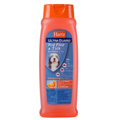 ULTRAGUARD  FLEA & TICK SHAMPOO FOR DOGS - CITRUS