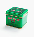 BAG BALM - 8 oz.