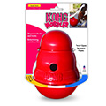 PW2- KONG WOBBLER SMALL