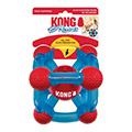 KONG - REWARDS TINKER - MED/LARGE