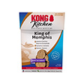 KONG - SOFT & CHEWY KING OF MEMPHIS 