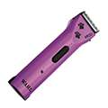 RAZOR ARCO SE - PURPLE