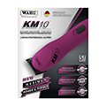WAHL KM10 2-SPEED ANIMAL CLIPPER BERRY