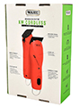 WAHL KM2+  CLIPPER