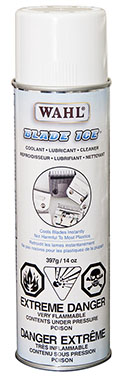 REFROIDISSEUR DE LAMES BLADE ICE 