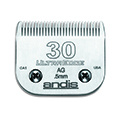 LAME ULTRAEDGE ANDIS - #30