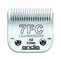 LAME ULTRAEDGE ANDIS - #7FC