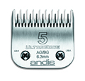 LAME ULTRAEDGE ANDIS - #5SK