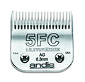 LAME ULTRAEDGE ANDIS - #5FC