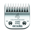 LAME ULTRAEDGE ANDIS - #4SK