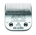 LAME ULTRAEDGE ANDIS - #4FC