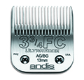 LAME ULTRAEDGE ANDIS - #3 3/4FC
