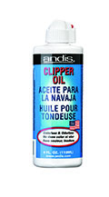 ANDIS CLIPPER OIL