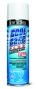 COOL CARE PLUS - AEROSOL