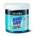 BLADE CARE PLUS - LIQUIDE