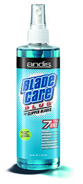 BLADE CARE PLUS - POMPE, 16OZ