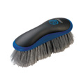 BROSSE DE NETTOYAGE EQUINE RIGIDE OSTER