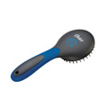 OSTER EQUINE  MANE AND TAIL BRUSH