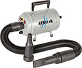 AEOLIAN BLASTER BLOWER 