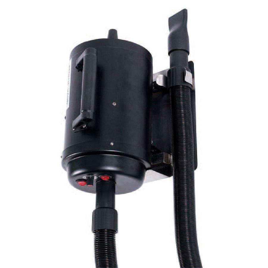 WALL MOUNT FOR DRYERS #35533/35536